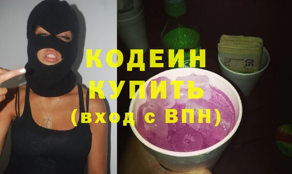 хмурый Горно-Алтайск