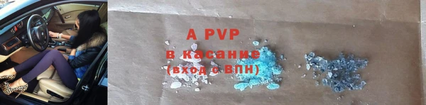 хмурый Горно-Алтайск