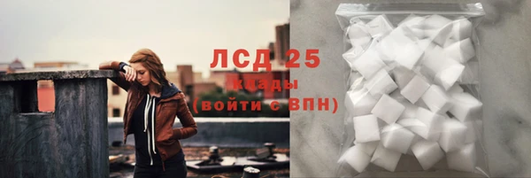 хмурый Горно-Алтайск