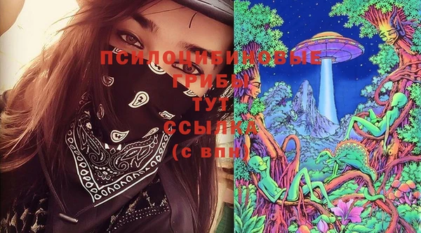 соль курить ск Щигры